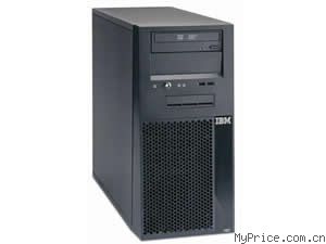 IBM xSeries 100-8486-21C