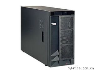 IBM xSeries 236 8841-I06