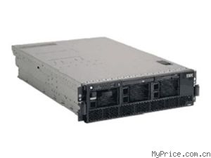 IBM xSeries 365 8862-5RX