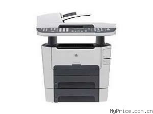 HP LaserJet 3392