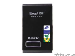 Eaget  (40G)