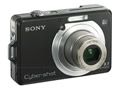 SONY DSC-W100ͼƬ