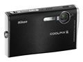 ῵ coolpix S6ͼƬ