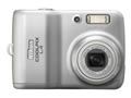 ῵ coolpix L4ͼƬ