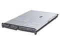 IBM xSeries 336 8837-16CͼƬ