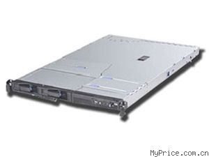 IBM xSeries 336 8837-16C