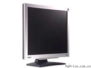 BenQ T705 ()