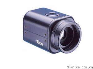 WATEC WAT-902H2