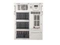 Compaq Proliant 8000 158976-AA1