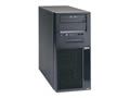 IBM xSeries 100 8486-I01ͼƬ