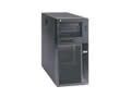 IBM xSeries 206m 8490-I04ͼƬ