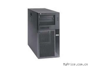 IBM xSeries 206m 8490-I04