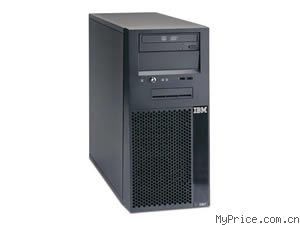 IBM xSeries 100 8486-I01