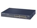 NETGEAR JFS516ͼƬ