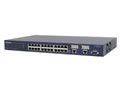 NETGEAR FSM726