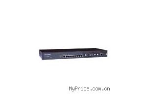 TP-LINK TL-SL3210P