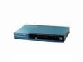 TP-LINK TL-SF1008MͼƬ