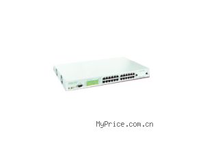 UCOM UGS-2402N