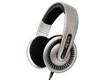 SENNHEISER HD415ͼƬ