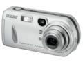 SONY DSC-P72