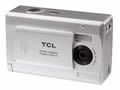 TCL DC-2818ͼƬ