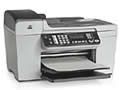 HP officejet 5609ͼƬ