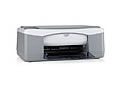 HP Officejet 4256ͼƬ