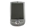  iPAQ H1920ͼƬ