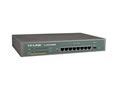 TP-LINK TL-SG2109WEBͼƬ