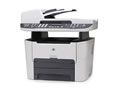 HP LaserJet 3390