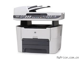 HP LaserJet 3390