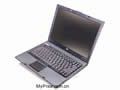 HP NC6230 (DX609AV-A)