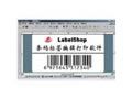  LabelShopͼƬ