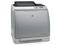 HP Color LaserJet 2605ͼƬ