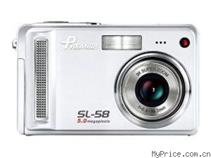 ĵ SL-58