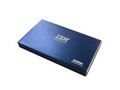 IBM USB 2.0(20G)ͼƬ