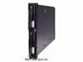 HP ProLiant BL20pG3 (380636-B21)ͼƬ