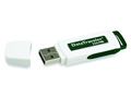 Kingston DataTraveler (1GB)ͼƬ