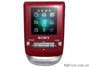 SONY CE-P15