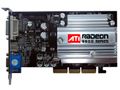 Դ Radeon 9600ͼƬ