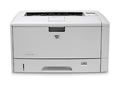 HP LaserJet 5200LͼƬ