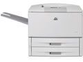 HP laserjet 9040dn