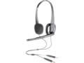 Plantronics Audio320