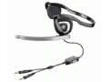 Plantronics Audio340ͼƬ