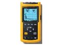 FLUKE 43BͼƬ