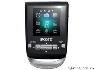 SONY CE-P17