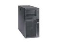 IBM xSeries 206m 8490-I06