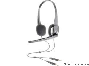 Plantronics Audio320