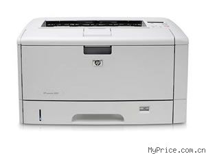 HP LaserJet 5200L