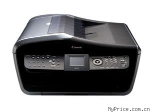  PIXMA MP830